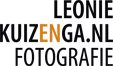 Leonie Kuizenga Fotografie